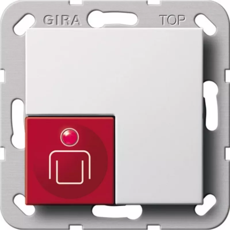 Gira 290003