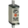 Hager LNH0080MK. Plotis: 21 mm, Aukštis: 79 mm (LNH0080MK)