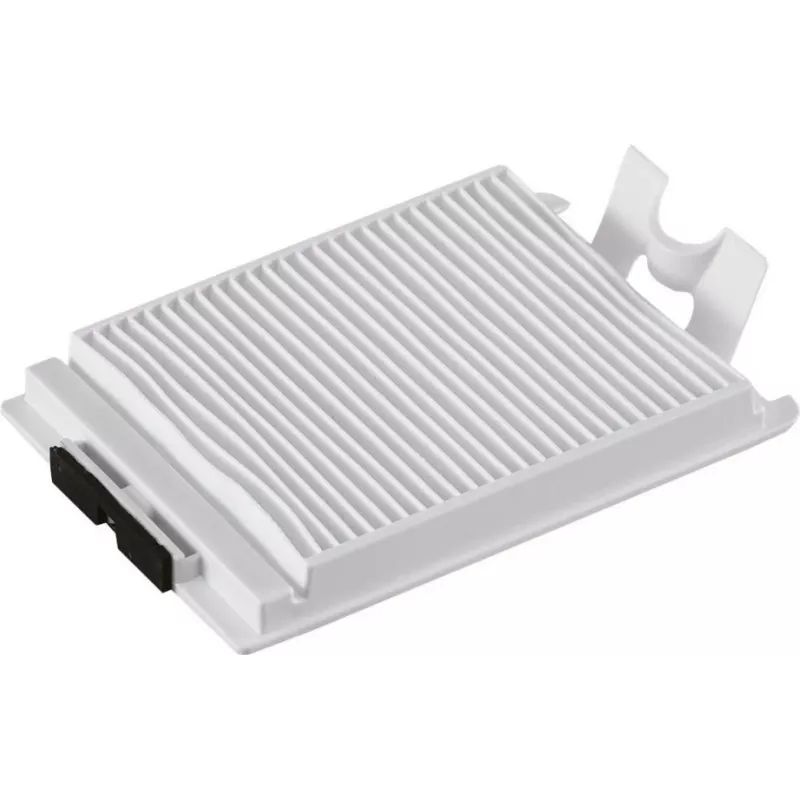 Makita 127725-2 filtro elementas HEPA (127725-2)