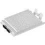 Makita 127725-2 filtro elementas HEPA (127725-2)