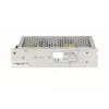 Extralink maitinimo blokas AD-55A 12V/13,8V, 55W