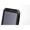 Cyrus Technology Cyrus CT1 XA - 20,3 cm (8 colių) - 800 x 1280 pikselių - 64 GB - 4 GB - Android 9.0 - Juoda