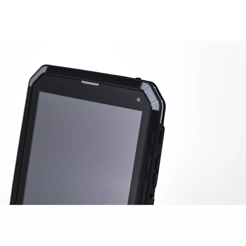 Cyrus Technology Cyrus CT1 XA - 20,3 cm (8 colių) - 800 x 1280 pikselių - 64 GB - 4 GB - Android 9.0 - Juoda