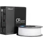 CR-PETG Filamentas Creality (Baltas)