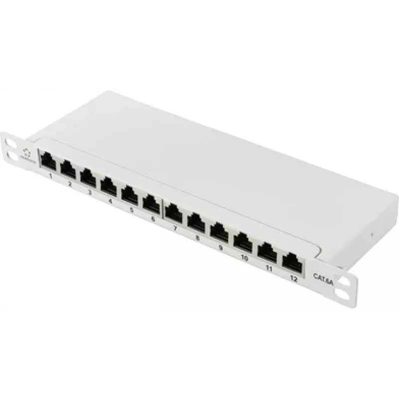 Renkforce RF-4996628 pilka