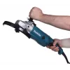 Makita GA9020R kampinis šlifuoklis 23 cm 6600 RPM 2200 W 8,01 kg