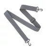 Rivacase 7532 39.6 cm (15.6) portfelis, mėlyna, pilka