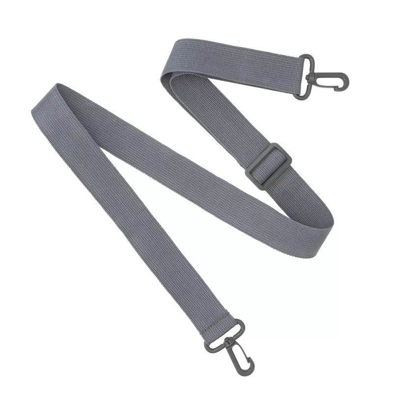 Rivacase 7532 39.6 cm (15.6) portfelis, mėlyna, pilka