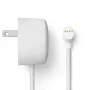 GA02278-EU, maitinimo laidas, universalus, baltas, Google, Nest Cam, IP65
