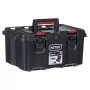 Toolbox Stack n Roll Keter įrankių dėžė