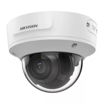 Apsaugos kamerų Hikvision DS-2CD3786G2T-IZSY 3840x2160 vidaus ir lauko