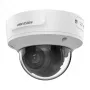 Apsaugos kamerų Hikvision DS-2CD3786G2T-IZSY 3840x2160 vidaus ir lauko