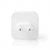Nedis Zigbee tinklų sietuvas WIFIZBT10CWT
