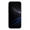 Ekrano apsauga Belkin ScreenForce Apple iPhone 16 Pro Antibakterinė Smūgiams Atspari Subraižymams