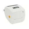 Zebra ZD421T etikečių spausdintuvas Termotransferinis 203 x 203 DPI 152 mm/sek Laidinis ir belaidis Wi-Fi Bluetooth
