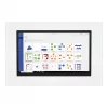 Microsoft MS Visio Professional 2021 Win English P8 1 License Medialess (EN)