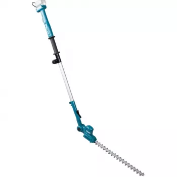 Gyvatvorių žirklės - Makita UN460WDZ