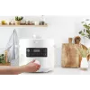 Multicooker Tefal CY754130 — elektrinis multivarkas, modelis CY754130