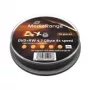 DVD+RW MediaRange MR451 4.7 GB 10 vnt.