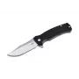 Sulankstomas peilis BOKER PLUS M.E.R.K. 1 — kompaktiškas kasdien nešiojamas, modelis 01BO552