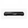 Blu-Ray įrašymo įrenginys Panasonic DMR-UBS90