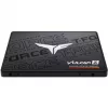 SSD diskas Team Group T-FORCE VULCAN Z 1 TB 2,5 col. Serial ATA III