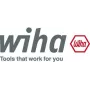 Precision screwdriver Wiha PicoFinish 42380 — 167 mm ilgio, vienas antgalis, 20 g