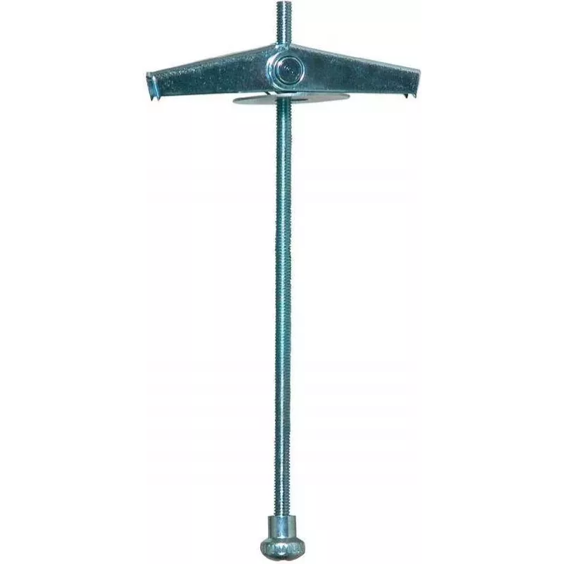 Spring toggle Fischer KD 4