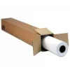 HP Univer. Bond Paper 3inCore 80g/m² 914 mm x 175,3 m (M2N06A)