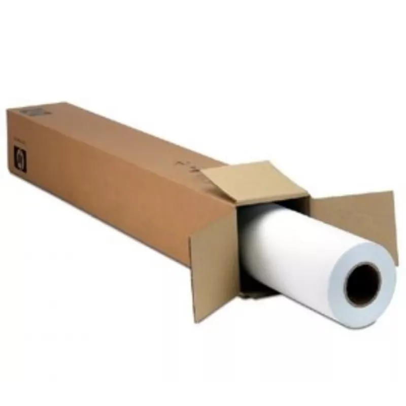 HP Univer. Bond Paper 3inCore 80g/m² 914 mm x 175,3 m (M2N06A)