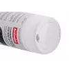 Activejet AOC-302 LCD ekrano valymo servetėlės, 100 vnt