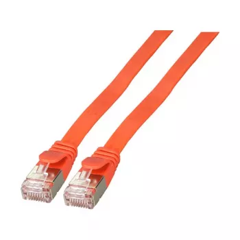 Efb K5545RT.1,5 Ethernet komutacinis kabelis