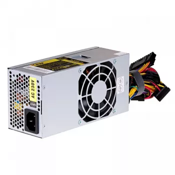 MAITINIMO BLOKAS TFX 300W