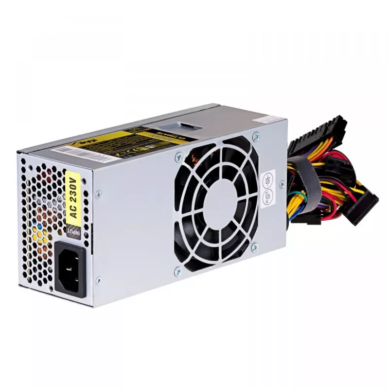 MAITINIMO BLOKAS TFX 300W
