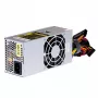 MAITINIMO BLOKAS TFX 300W