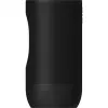 Stereo nešiojamasis garsiakalbis Sonos Move 2, juodas