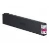 Epson WorkForce Enterprise WF-C20750 purpurinis rašalo kasetė 1 vnt. Originali