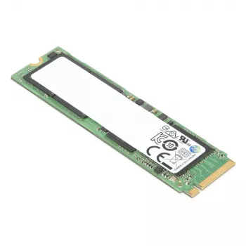 Lenovo Storm3 Samsung PM981 512G OPAL FRU00UP437 512 GB M.2
