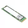 Lenovo Storm3 Samsung PM981 512G OPAL FRU00UP437 512 GB M.2