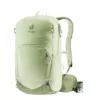 Bike I 20 mineral green | universal