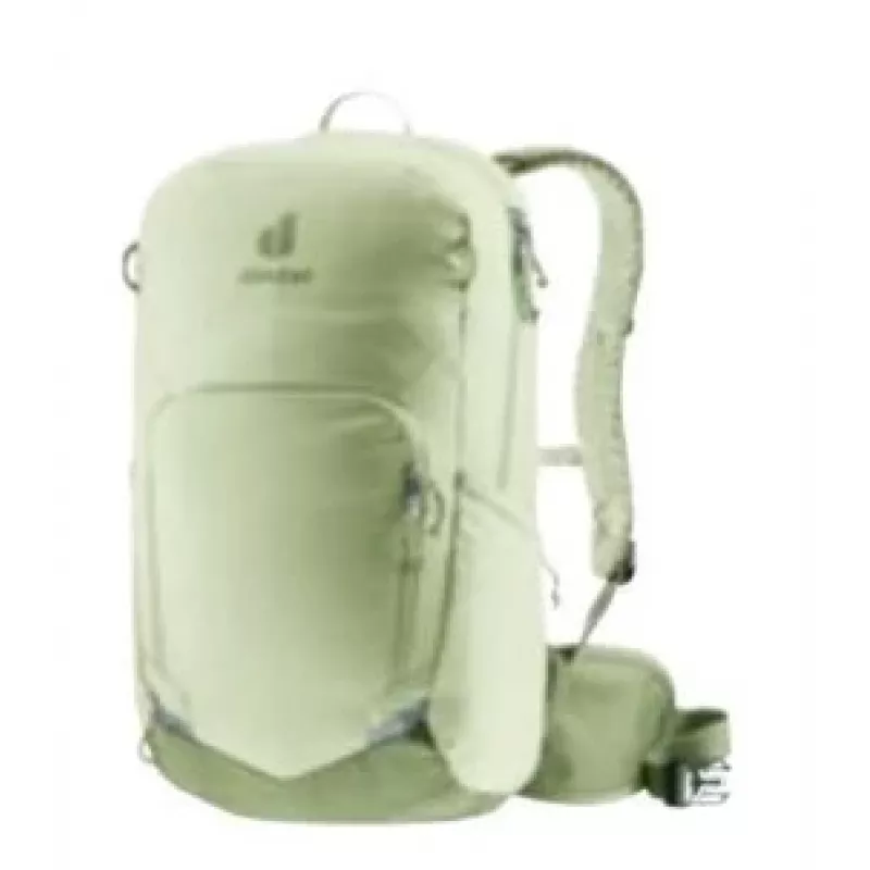 Bike I 20 mineral green | universal