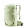 Bike I 20 mineral green | universal