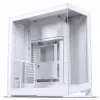PC korpusas Phanteks NV9 MKII Full Tower juodas