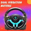 Subsonic Superdrive SV 250-S vairaratis mėlynos spalvos leidimas