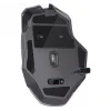 PELĖ DEFENDER GM-503 URAN OPTIC RF RGB 3200dpi 8P