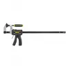 Stanley FMHT83007-0 FatMax matavimo juosta 25 pėd. / 7,6 m