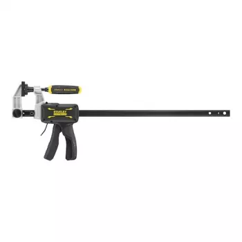 Stanley FMHT83007-0 FatMax matavimo juosta 25 pėd. / 7,6 m