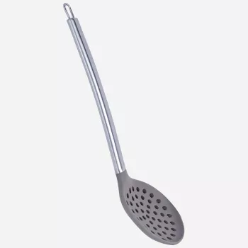 Kiaurasamtis Pensofal Academy Chef Soft Titan 1203 nelimpantis karščiui atsparus