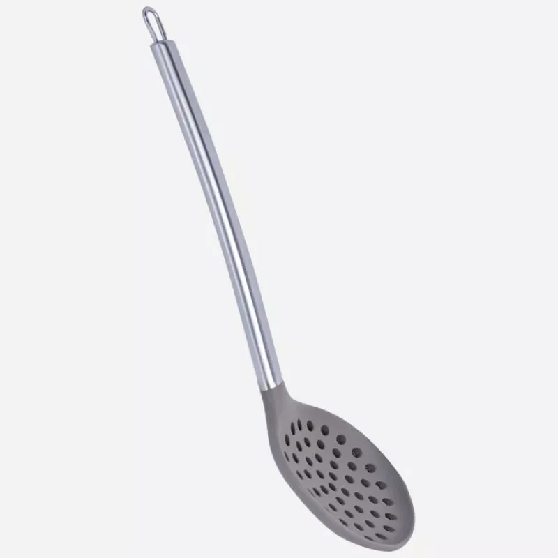 Kiaurasamtis Pensofal Academy Chef Soft Titan 1203 nelimpantis karščiui atsparus