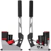 Hidraulinis rankinis stabdys Simagic TB-RS – modelis S504, reguliuojamas slėgis, hidraulinis sim lenktynių rankinis stabdys